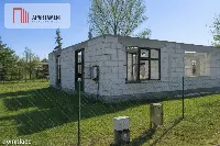 ROD Toruń Rudak – działka z budową domu — zdjęcie 5