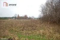 Pięknie położona duża działka w Sarnowie — zdjęcie 4