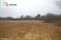 Pięknie położona duża działka w Sarnowie — zdjęcie 6