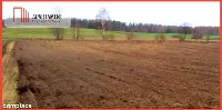 Działka w cichej i spokojnej okolicy — zdjęcie 1