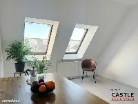 REZERWACJA OFERTY — zdjęcie 8