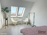 REZERWACJA OFERTY — zdjęcie 11