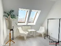 REZERWACJA OFERTY — zdjęcie 12