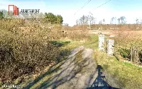 Działka zabudowana, mieszkaniowa — zdjęcie 5
