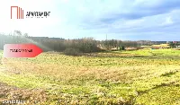 Tylko u nas !Duża Działka Z Dostępem do Jeziora — zdjęcie 3