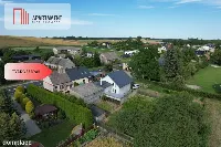Dom z potencjałem - 5 minut od Więcborka! — zdjęcie 3