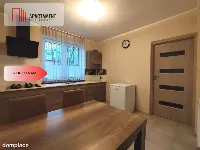 Dom z potencjałem - 5 minut od Więcborka! — zdjęcie 4