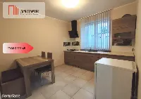 Dom z potencjałem - 5 minut od Więcborka! — zdjęcie 5