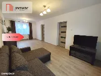 Dom z potencjałem - 5 minut od Więcborka! — zdjęcie 6