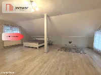 Dom z potencjałem - 5 minut od Więcborka! — zdjęcie 11