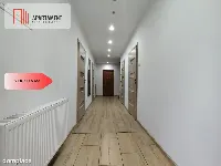 Dom z potencjałem - 5 minut od Więcborka! — zdjęcie 8