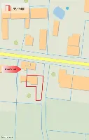 Dom z potencjałem - 5 minut od Więcborka! — zdjęcie 13