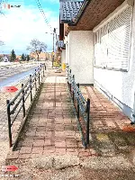 TYLKO U NAS! Sprzedam lub wydzierżawię — zdjęcie 19