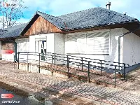 TYLKO U NAS! Sprzedam lub wydzierżawię — zdjęcie 17