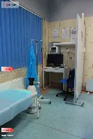 TYLKO U NAS! Sprzedam lub wydzierżawię — zdjęcie 8