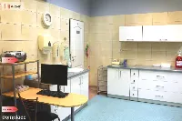 TYLKO U NAS! Sprzedam lub wydzierżawię — zdjęcie 13
