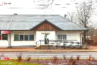 TYLKO U NAS! Sprzedam lub wydzierżawię — zdjęcie 18