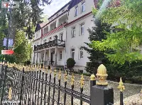 Hotel-Pensjonat. Kudowa Zdrój.Dla Inwestora — zdjęcie 3