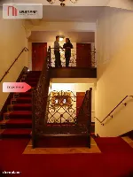 Hotel-Pensjonat. Kudowa Zdrój.Dla Inwestora — zdjęcie 5