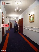 Hotel-Pensjonat. Kudowa Zdrój.Dla Inwestora — zdjęcie 6