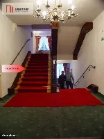 Hotel-Pensjonat. Kudowa Zdrój.Dla Inwestora — zdjęcie 15
