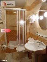Hotel-Pensjonat. Kudowa Zdrój.Dla Inwestora — zdjęcie 9
