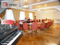 Hotel-Pensjonat. Kudowa Zdrój.Dla Inwestora — zdjęcie 20