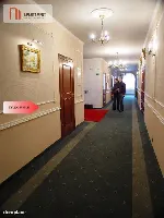 Hotel-Pensjonat. Kudowa Zdrój.Dla Inwestora — zdjęcie 16