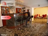 Hotel-Pensjonat. Kudowa Zdrój.Dla Inwestora — zdjęcie 17