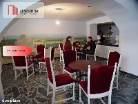 Hotel-Pensjonat. Kudowa Zdrój.Dla Inwestora — zdjęcie 18