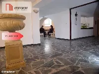 Hotel-Pensjonat. Kudowa Zdrój.Dla Inwestora — zdjęcie 19