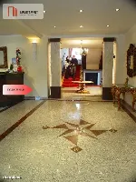 Hotel-Pensjonat. Kudowa Zdrój.Dla Inwestora — zdjęcie 23