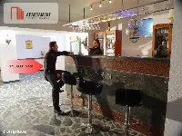 Hotel-Pensjonat. Kudowa Zdrój.Dla Inwestora — zdjęcie 25
