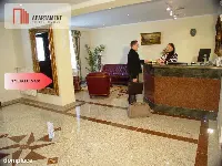 Hotel-Pensjonat. Kudowa Zdrój.Dla Inwestora — zdjęcie 4