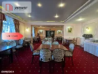 Hotel-Pensjonat. Kudowa Zdrój.Dla Inwestora — zdjęcie 13