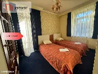Hotel-Pensjonat. Kudowa Zdrój.Dla Inwestora — zdjęcie 7