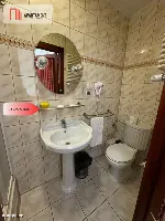 Hotel-Pensjonat. Kudowa Zdrój.Dla Inwestora — zdjęcie 10