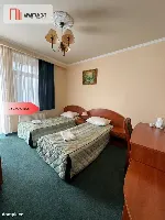Hotel-Pensjonat. Kudowa Zdrój.Dla Inwestora — zdjęcie 8