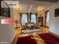 Hotel-Pensjonat. Kudowa Zdrój.Dla Inwestora — zdjęcie 12