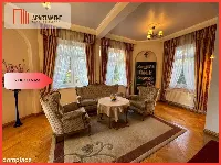 Hotel-Pensjonat. Kudowa Zdrój.Dla Inwestora — zdjęcie 11