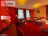 Hotel-Pensjonat. Kudowa Zdrój.Dla Inwestora — zdjęcie 14