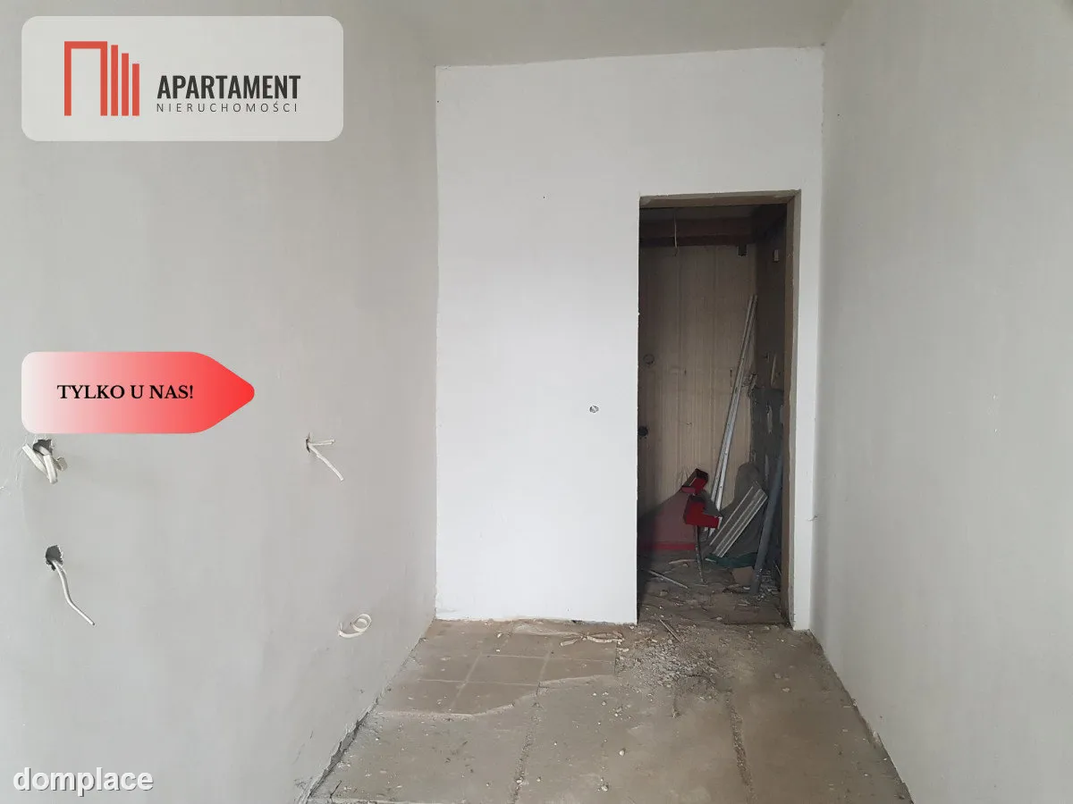 Kamienica przy zamku. Projekt i pozwolenia. — zdjęcie 7