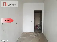Kamienica przy zamku. Projekt i pozwolenia. — zdjęcie 7