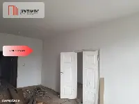 Kamienica przy zamku. Projekt i pozwolenia. — zdjęcie 8