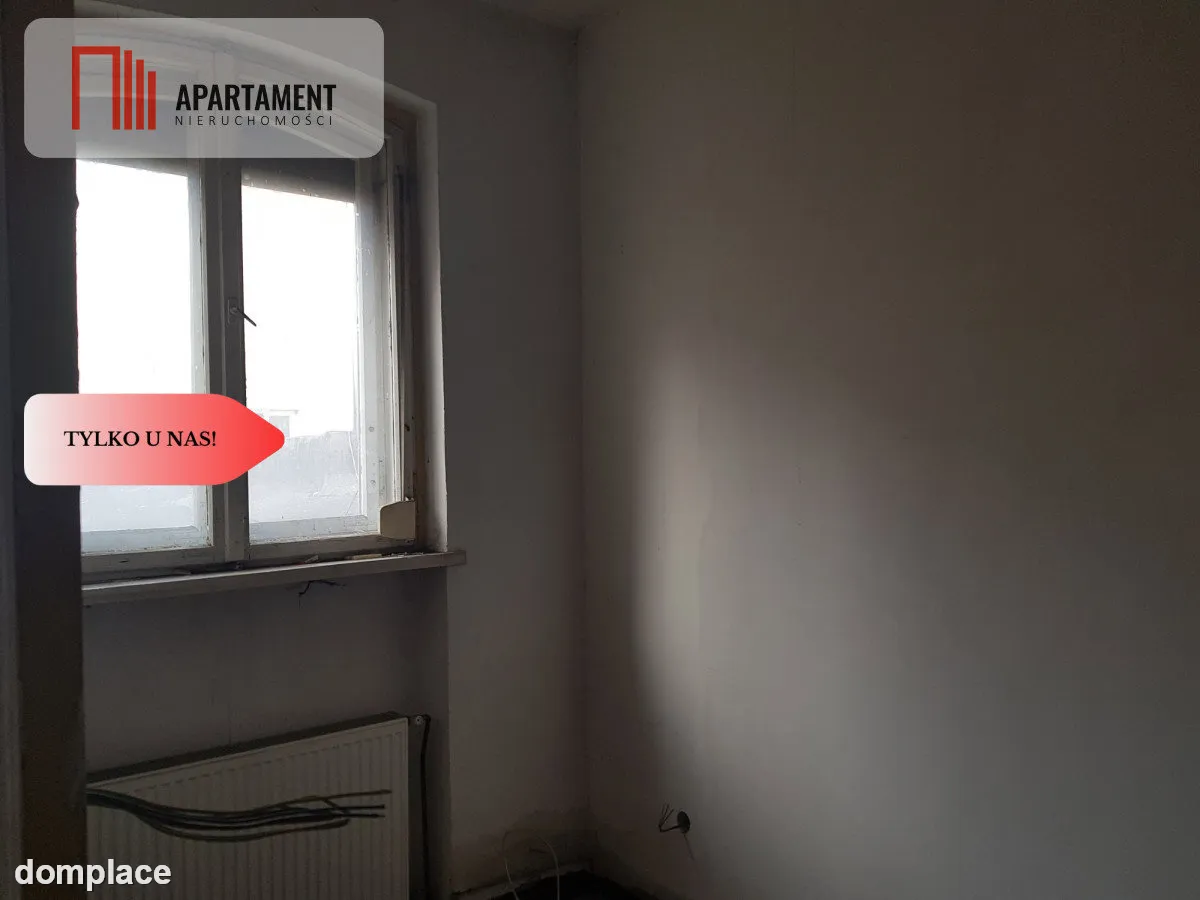 Kamienica przy zamku. Projekt i pozwolenia. — zdjęcie 9
