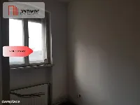 Kamienica przy zamku. Projekt i pozwolenia. — zdjęcie 9
