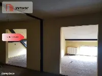 Kamienica przy zamku. Projekt i pozwolenia. — zdjęcie 10