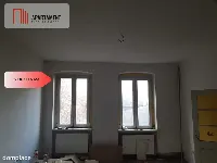 Kamienica przy zamku. Projekt i pozwolenia. — zdjęcie 12