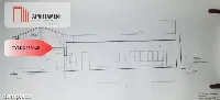 Kamienica przy zamku. Projekt i pozwolenia. — zdjęcie 15