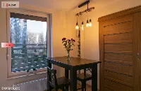 Tylko u nas!!!3 pokoje/rozkład/balkon/garaż/winda — zdjęcie 5